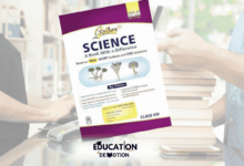 8th-science-guide-education-devotion