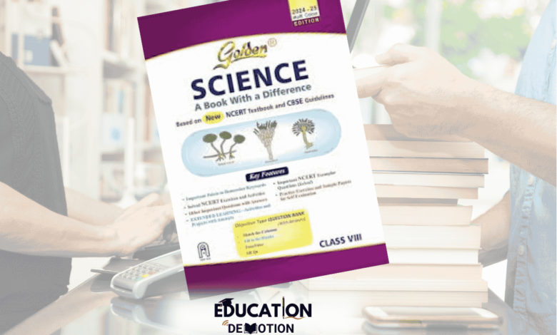 8th-science-guide-education-devotion