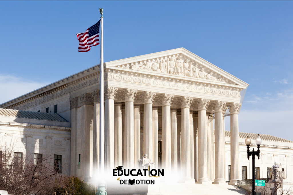 united-states-supreme-court-education-devotion