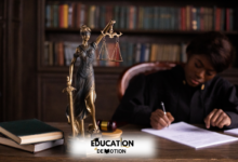 can-a-judge-overrule-the-constitution-educationdevotion