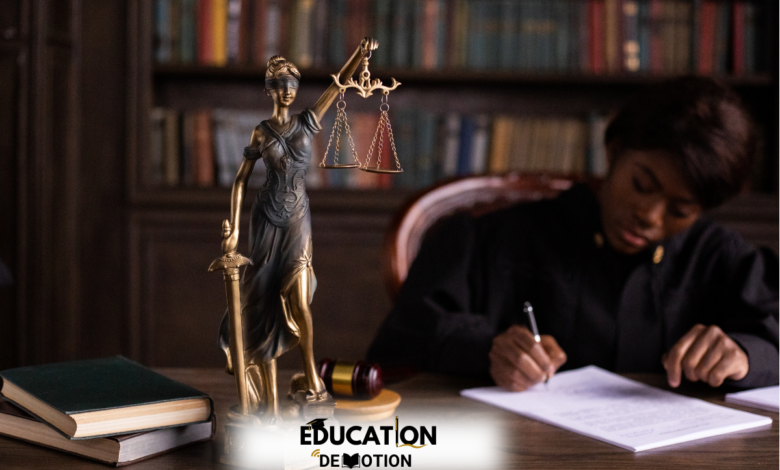 can-a-judge-overrule-the-constitution-educationdevotion