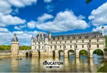 Chateau Latour Les Forts de Latour winery history