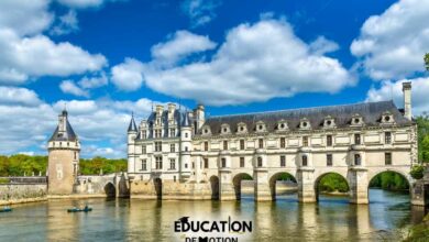 Chateau Latour Les Forts de Latour winery history