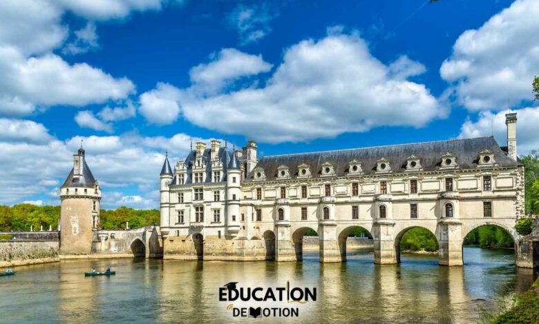 Chateau Latour Les Forts de Latour winery history