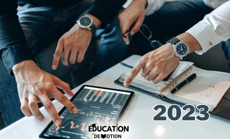 current-market-trends-of-office-depot-2023-education-devotion