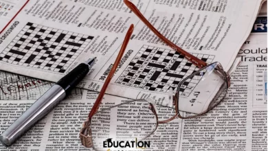 economics-terms-crossword-education-devotion