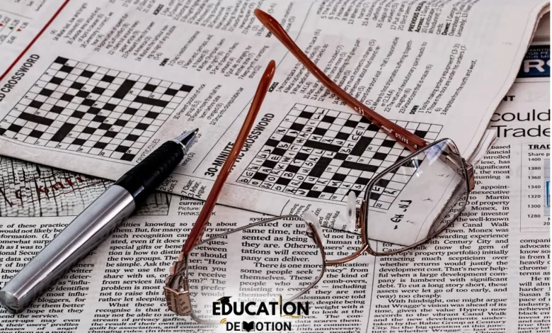 economics-terms-crossword-education-devotion