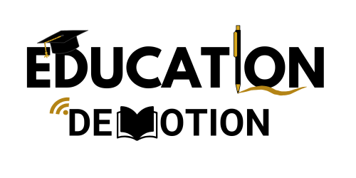 education-devotion-logo