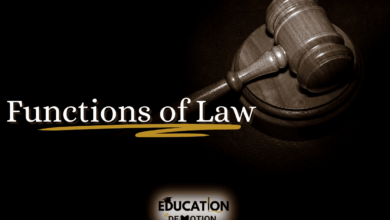 functions-of-law-education-devotion