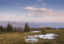 gaylord-springs-1990-history-education-devotion