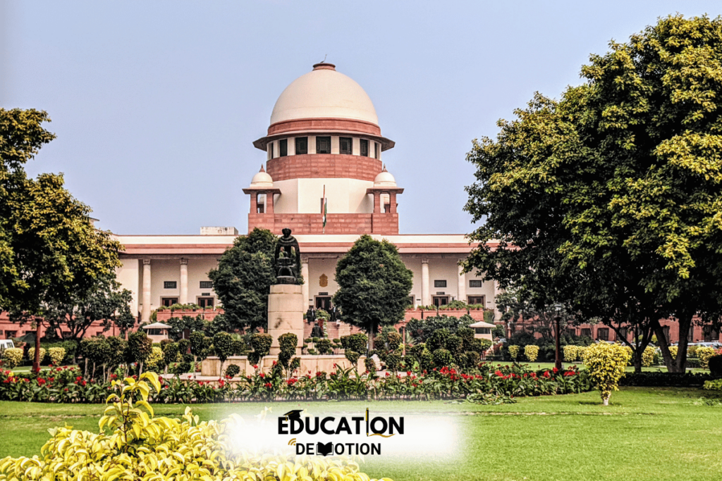 india-supreme-court-education-devotion