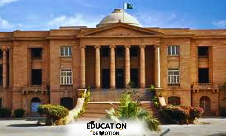 sindh-high-court-karachi-education-devotion