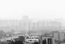 Evolution of smog test history and vehicle emissions