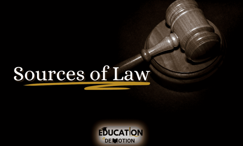 sources-of-law-education-devotion