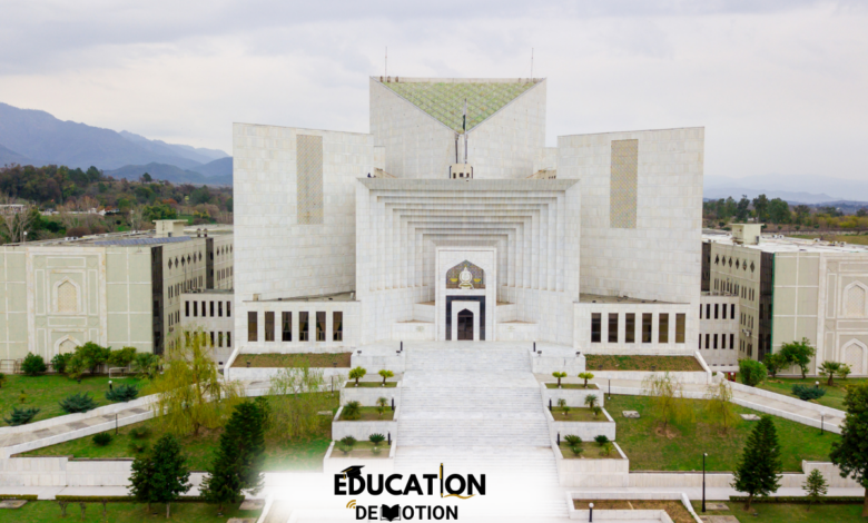 supreme-court-of-pakistan-education-devotion