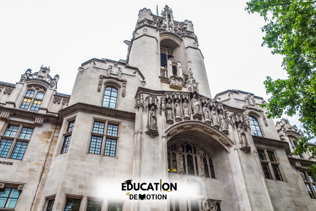 united-kingdom-supreme-court-education-devotion