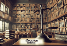 university-of-metaphysical-sciences-lawsuit-update-education-devotion