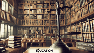 university-of-metaphysical-sciences-lawsuit-update-education-devotion