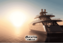 history-supreme-yacht-education-devotion