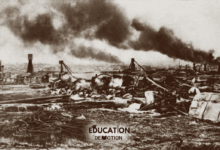 world-war-2-us-military-overcoat-education-devotion