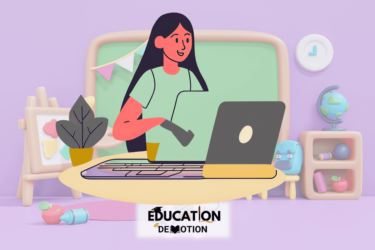 ClassLink LCISD-education-devotion
