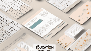Lepbound-education-devotion