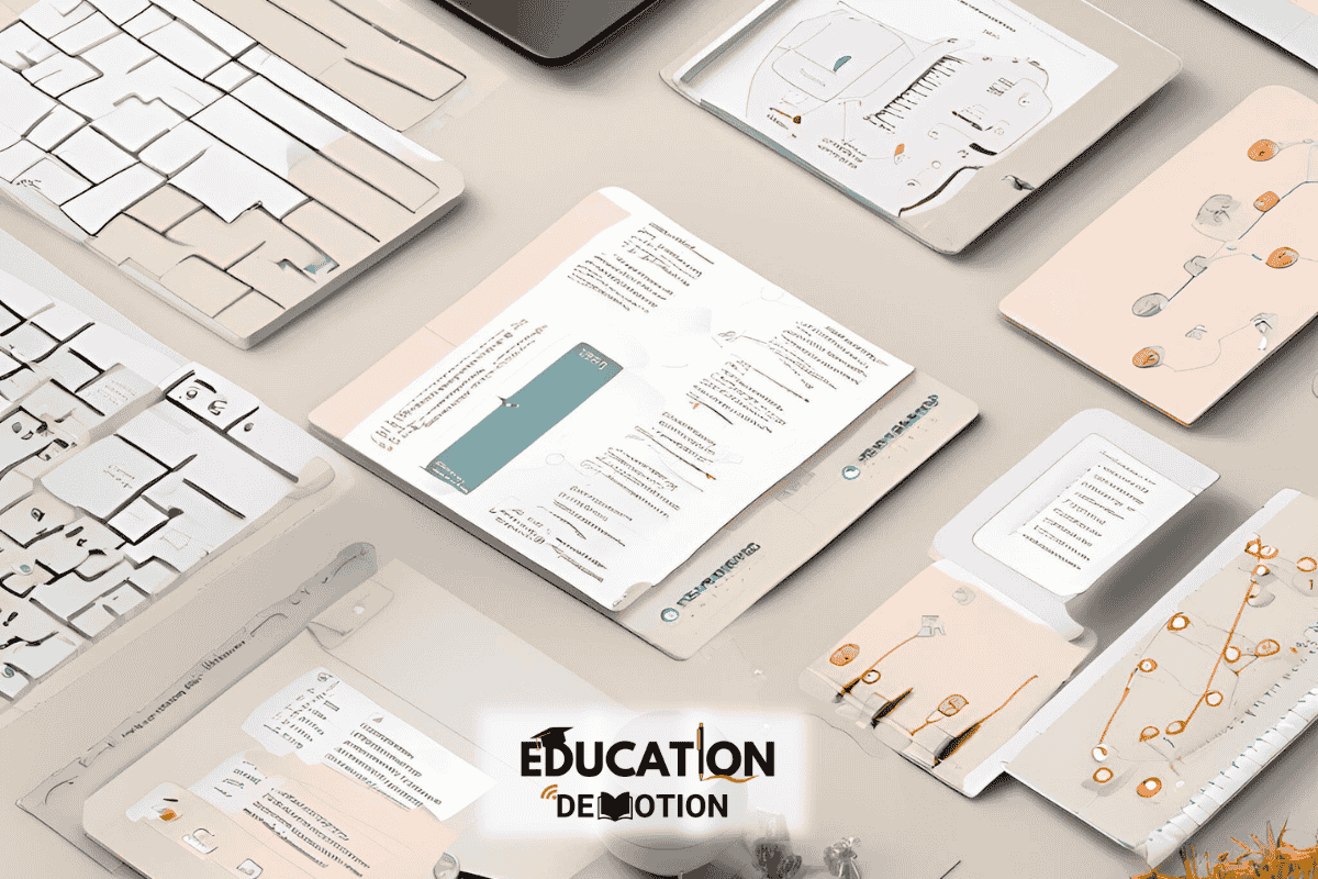 Lepbound-education-devotion