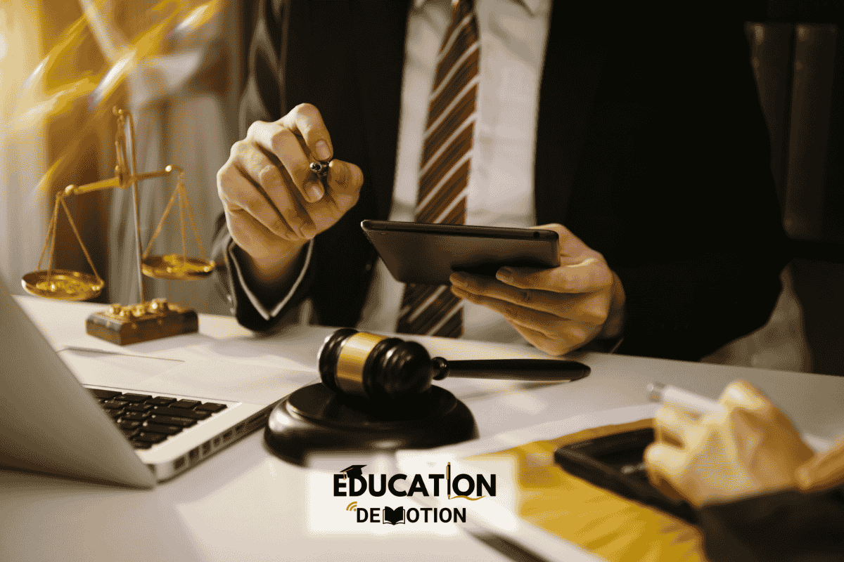 lemon law texas-education-devotion